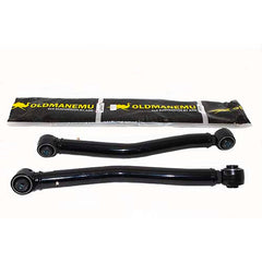 FRONT LOWER ARM ADJ JEEP JL - ARB - LCAJLFR