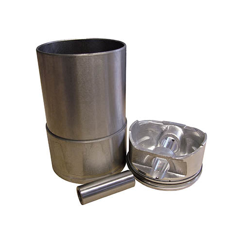 LINER - CYLINDER K4 - BRITPART - LCJ000050LKIT