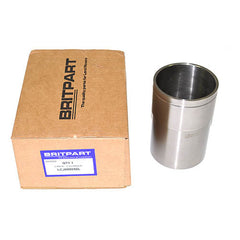 LINER - CYLINDER - BRITPART - LCJ000050L