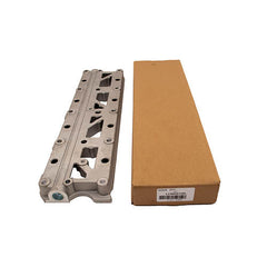 RAIL - BRITPART - LCN000140L