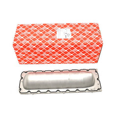 COVER-PLATE - OEM - LCW000010