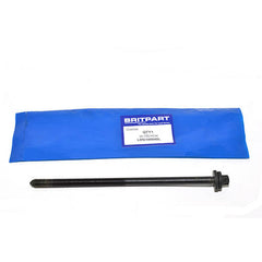 SETSCREW - BRITPART - LDG100040L