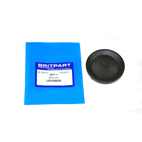 SEAL-OIL - BRITPART - LDI100030