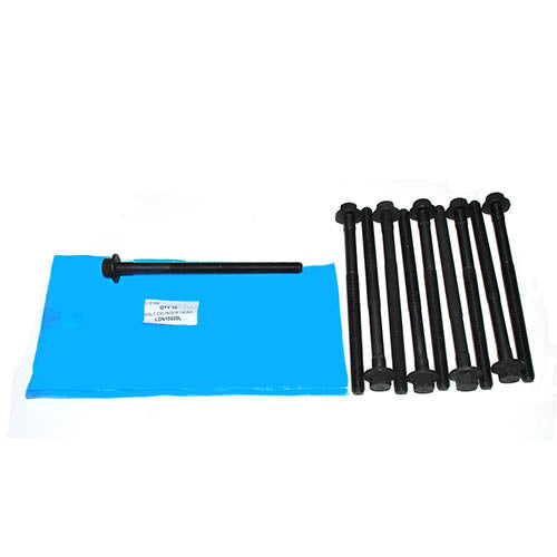 BOLT CYLINDER HEAD - BRITPART - LDN10028L