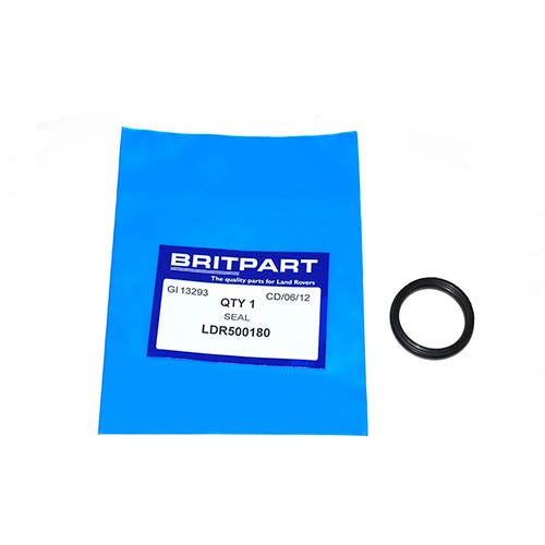 SEAL - BRITPART - LDR500180
