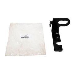 BRACKET - OEM - LDU100350