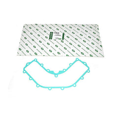 GASKET - COVER - LAND ROVER - LDX000020LR
