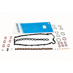 KIT - ELRING - LDY000010