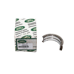 BEARING-MAIN - OEM - LEB102120L