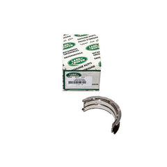 BEARING-MAIN - OEM - LEB102160L