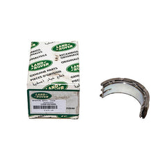 BEARING-MAIN - OEM - LEB102300L