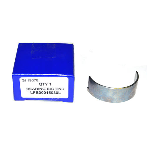 BEARING BIG END - BRITPART - LFB00015030L