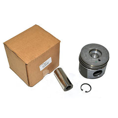 PISTON ASSY - BRITPART - LFL104750L