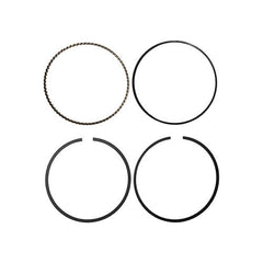 KIT-RING-PISTON - HASTINGS - LFP101320LH