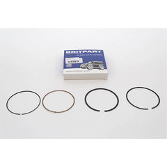 KIT-RING-PISTON - BRITPART - LFP101320L