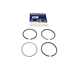 KIT-RING-PISTON - BRITPART - LFP101750L