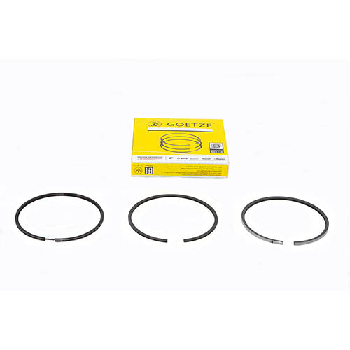 KIT - RING - PISTON - GOETZE - LFT100390LG