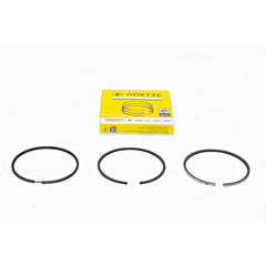 KIT - RING - PISTON - GOETZE - LFT100390LG