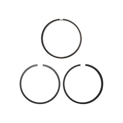 KIT-RING-PISTON - HASTINGS - LFT100390LH