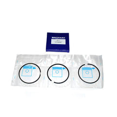 KIT-RING-PISTON - BRITPART - LFT100390L
