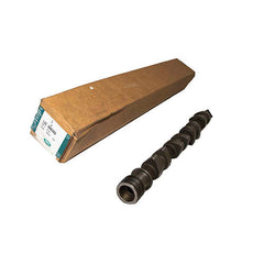 CAMSHAFT-ENGINE - LR - LGC000200LR