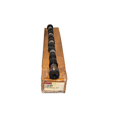 CAMSHAFT - OEM - LGC10219L