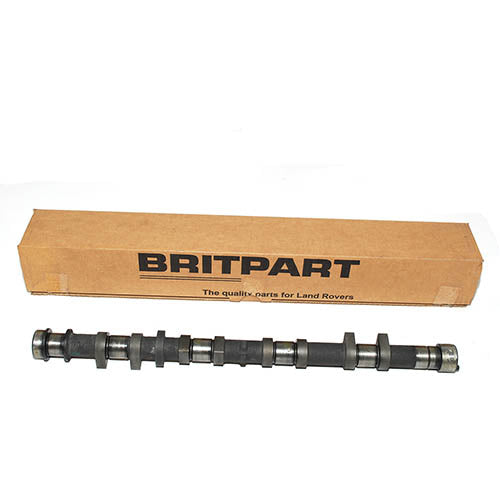 CAMSHAFT ASSY - OEM - LGC106950L