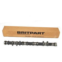 CAMSHAFT ASSY - OEM - LGC106950L