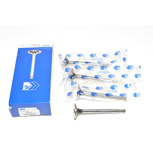 VALVE - EXHAUST - AE - LGH000040G