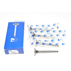 VALVE - EXHAUST - AE - LGH000040G