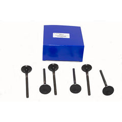 VALVE-EXH-CYL H - OEM - LGH101360L