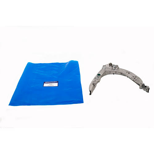 GUIDE - BRITPART - LGJ000060