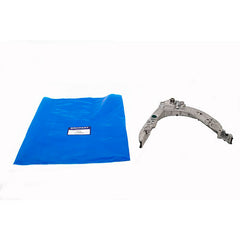 GUIDE - BRITPART - LGJ000060