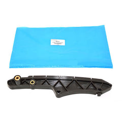 ARM-TENSIONER - OEM - LGJ000070