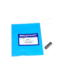 GUIDE-VALVE-CYL - AE - LGJ10033L