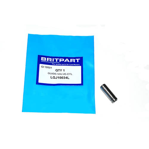 GUIDE-VALVE-CYL - AE - LGJ10034L