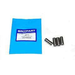GUIDE-VALVE-CYL - BRITPART - LGJ100510L