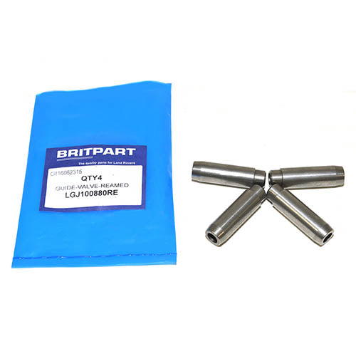 GUIDE-VALVE-REAMED - BRITPART - LGJ100880RE