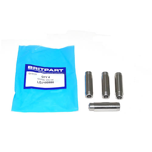GUIDE VALVE - BRITPART - LGJ100880