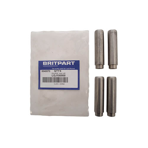 GUIDE VALVE - BRITPART - LGJ100900