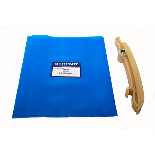 GUIDE - OEM - LGJ100990L