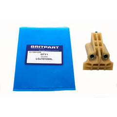 GUIDE - OEM - LGJ101000L