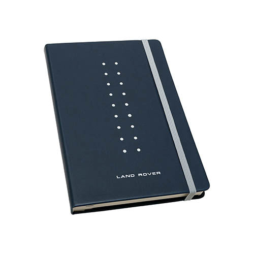 LAND ROVER N - GEAR - LGNB517NVA