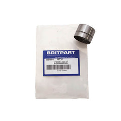 TAPPET VALVE - BRITPART - LGR000050L