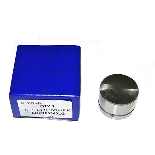 TAPPET HYDRAULIC - OEM - LGR100340LG