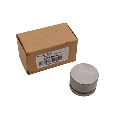 TAPPET-HYDRAULIC - BRITPART - LGR100340L