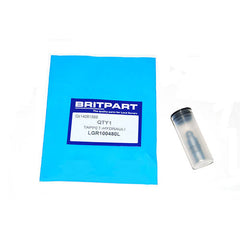 TAPPET-HYDRAULI - BRITPART - LGR100480L