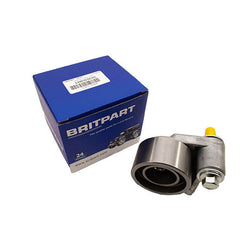 PULLEY ASSY-CAM - BRITPART - LHB101630L