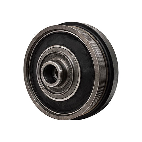 DAMPER TV-ASSY - BRITPART - LHG100580