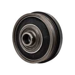 DAMPER TV-ASSY - BRITPART - LHG100580